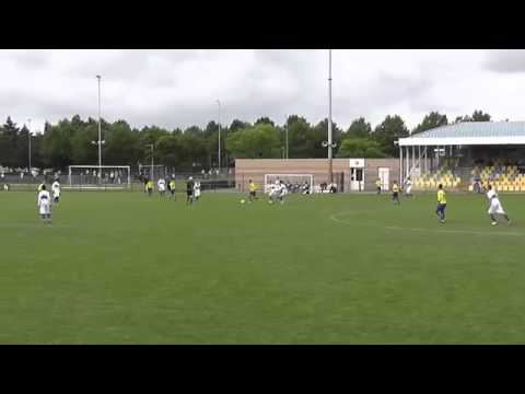 20130831 Internos C1-MOC'17 C1 1e helft (beker)