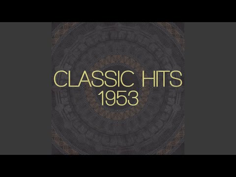 Crying in the Chapel (Remastered 2014)