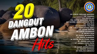 Download lagu Lagu Dangdut Ambon - 20 Dangdut Ambon Hits || FULL ALBUM DANGDUT AMBON || MP3 DANGDUT AMBON mp3 Download lagu Lagu Dangdut Ambon - 20 Dangdut Ambon Hits || FULL ALBUM DANGDUT AMBON || MP3 DANGDUT AMBON mp3