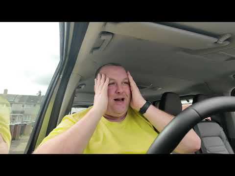 Let's Talk About Taxi/Private Hire Car Insurance