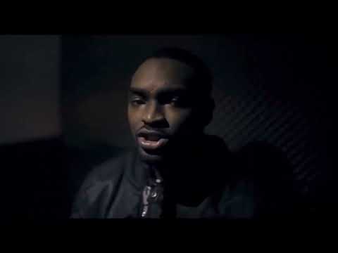 #OJB Reepz - Problems [Official Music Video]