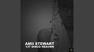 You Really Touched My Heart