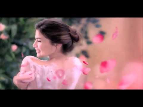 Palmolive Naturals Soft & Moisture Soap TVC 30s