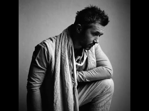 Сергей Бабкин - Пробач (official single audio)