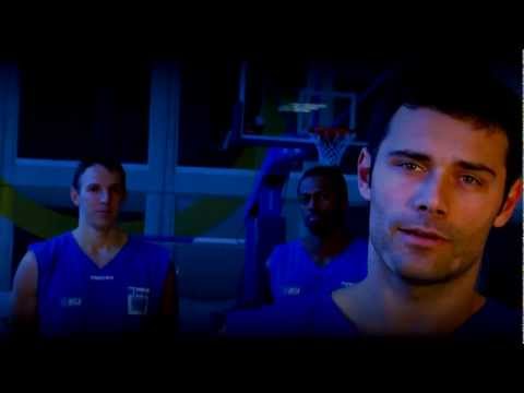 VOLEM LA COPA - promo final copa adecco plata a RTVA