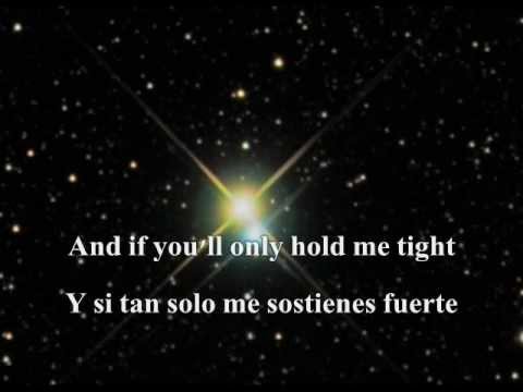 download lagu mp3 mp4 Eclipse Total Del Corazon En Ingles, download lagu Eclipse Total Del Corazon En Ingles gratis, unduh video klip Eclipse Total Del Corazon En Ingles