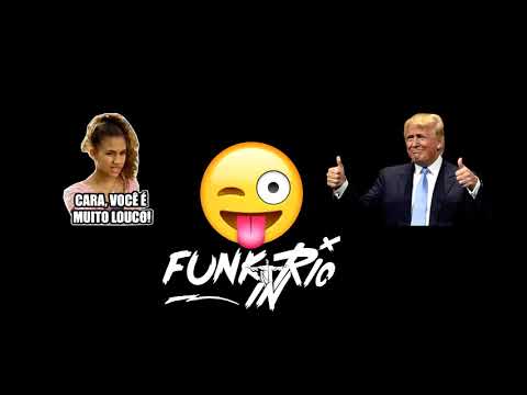 Hungria Hip Hop e MC Paulin da Capital   Carolina Vídeo Clipe Oficial DJ Gm  150 bpm acelerada