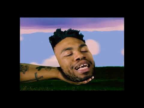 Kevin Abstract - Big Wheels [UNRELEASED PROMO]