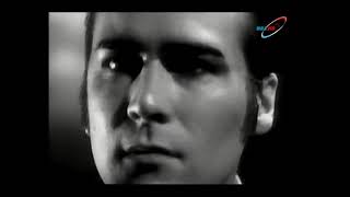 PHILIP OAKEY &amp; GIORGIO MORODER - GOOD-BYE BAD TIMES (MX)