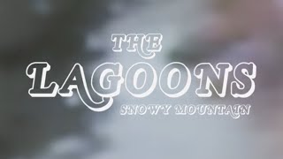 Snowy Mountain Music Video
