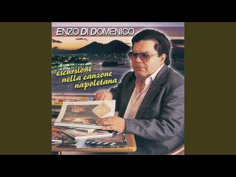 Totonno e quagliarella