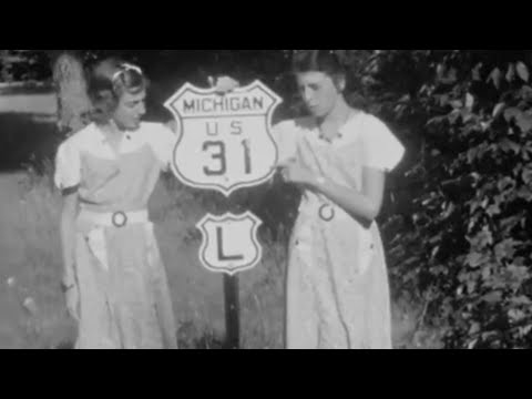 Benny Goodman - Body And Soul (1935)