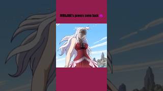 Download lagu Who knew she was that strong 💀😎 #fairytail #mirajane mp3 Download lagu Who knew she was that strong 💀😎 #fairytail #mirajane mp3