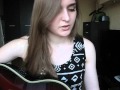 The Pretty Reckless - Under The Water (Acoustic ...