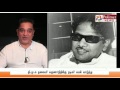 The Teacher Who Taught Me Tamil Is Kalaignar Karunanidhi Says Kamal Hassan Polimer News