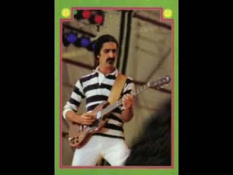 download lagu mp3 mp4 Frank Zappa Dutch Courage, download lagu Frank Zappa Dutch Courage gratis, unduh video klip Frank Zappa Dutch Courage
