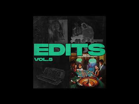 Roe Deers - Wrong Guy (Edit)