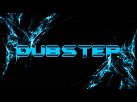 download lagu mp3 mp4 Monster Through The Window Dubstep, download lagu Monster Through The Window Dubstep gratis, unduh video klip Monster Through The Window Dubstep