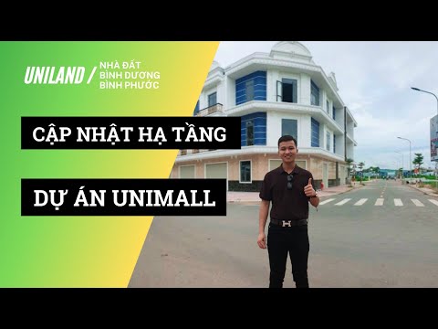 Kẹt tiền cần bán gấp lô đất An Phú 18