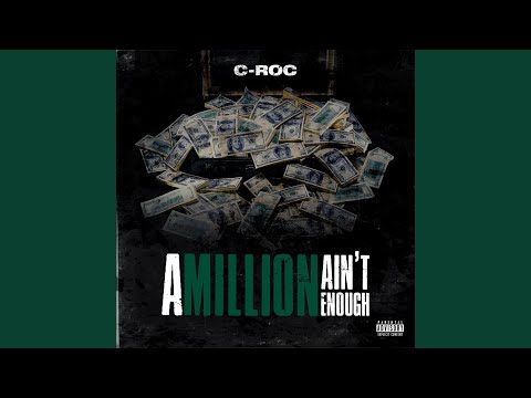 Down to Ride (feat. Gookstaz)