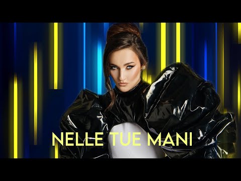 (OST "Gladiator") Nelle Tue Mani - VICTORI