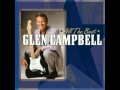 Glen Campbell - No Vacancy.