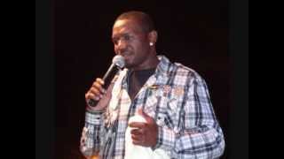 L.J. Echols - Thank You Mama