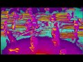 Trailer Music | Pizzicato Five
