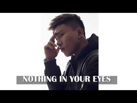 NOTHING IN YOUR EYES (Nemo Remix)