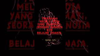 Download lagu Quotes Dari Dosa Jadi Dewasa #fyp #quotes #storywa #share #subscribe #like #kupukupumalam mp3