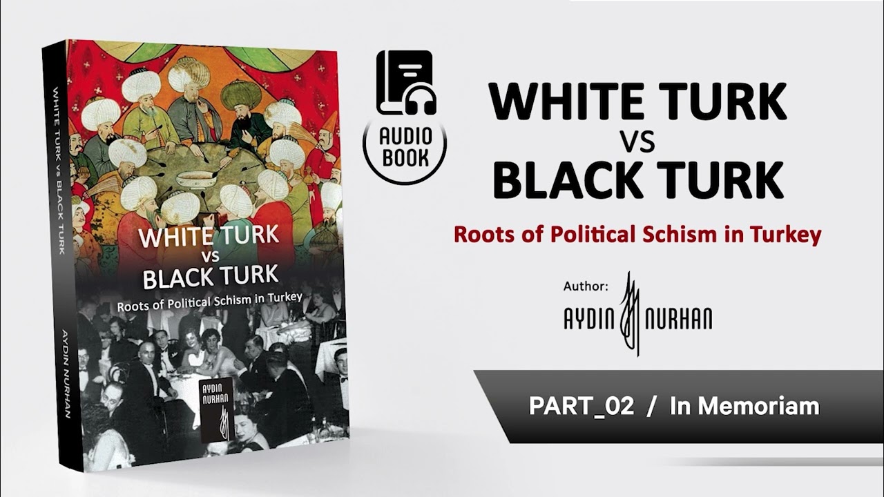 BTWT 02 In Memoriam 1