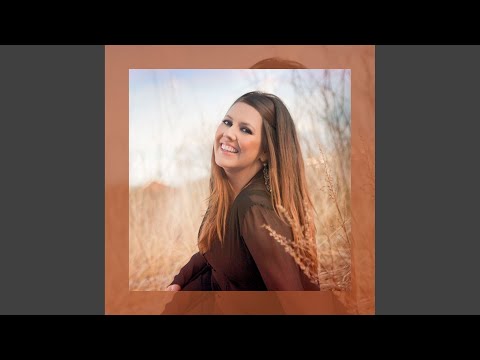 Nú eg ásjón tína søki