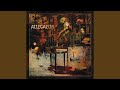Allegaeon - Bastards of the Earth Video