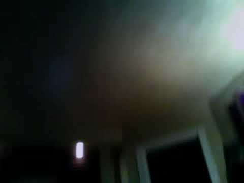 dj khalil, danny keyz, liz rodrigues in the studio