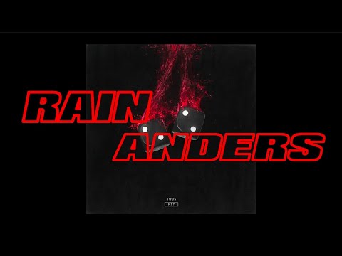 Video thumbnail for Rain