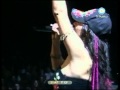 Justicia - Lila Downs & Kevin Johansen en vivo