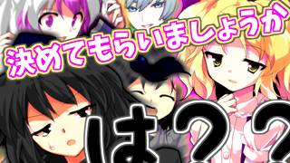 異世界で何でも屋始めます第172話