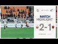 BRI Super League Persija V PSM Makassar 2 1 Allona PSM