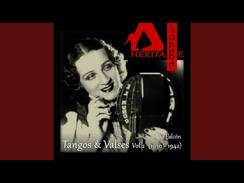 Vivire con tu recuerdo