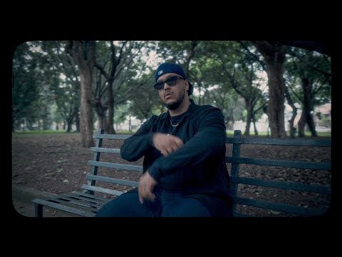 Leyruk - Piensas En Mi 