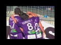 video: Újpest - Ferencváros 3-2, 2002 - Összefoglaló