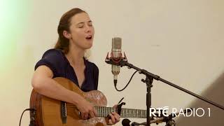 Lisa Hannigan | Little Bird