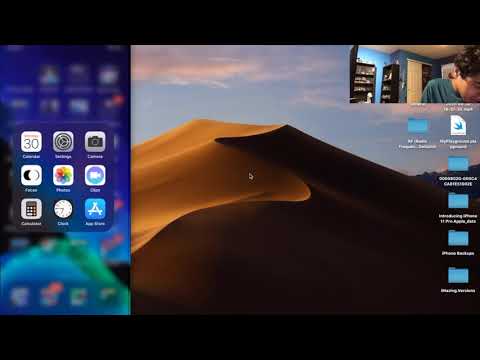 iOS 13.1.2 (GM Version)