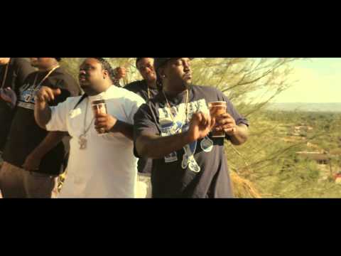 SWERVE B PRESENTS. C-$TAR | ENDZ UP (Prod: Jaye Vuitton)