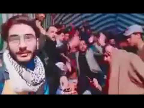 ⁣انتم ابطال التاريخ .