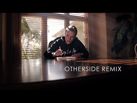 Lucid | Otherside (Remix)