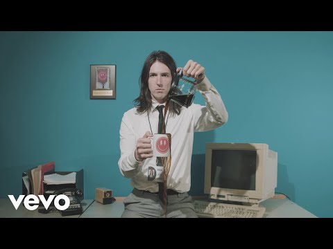 Val Astaire - HELL TO PAY