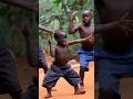 African Kids #dance #afrokids