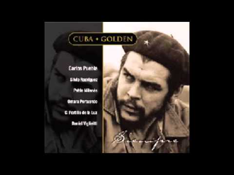 Todos Unidos _ Carlos Puebla