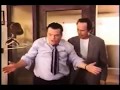 My Giant TV Spot 1998